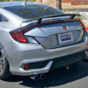 AddictiveAuto.com - Performance Auto Parts