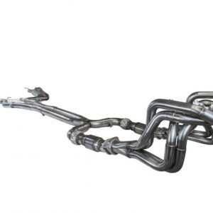 AddictiveAuto.com - Performance Auto Parts