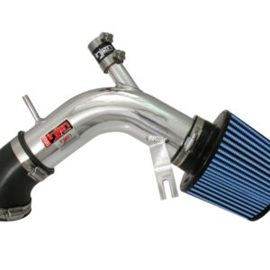 AddictiveAuto.com - Performance Auto Parts