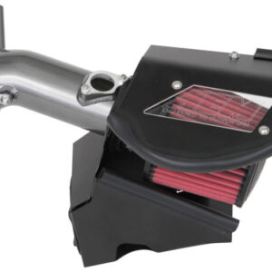 AddictiveAuto.com - Performance Auto Parts