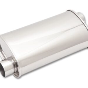 AddictiveAuto.com - Performance Auto Parts