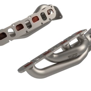 AddictiveAuto.com - Performance Auto Parts