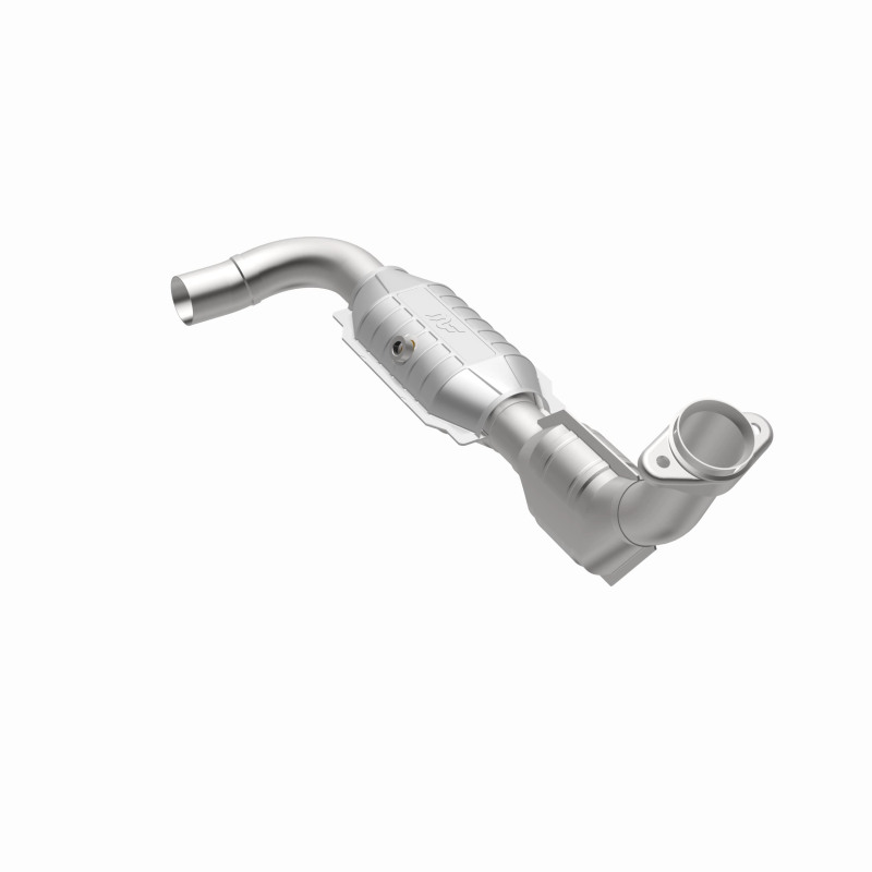 Magnaflow 99-00 Ford Exped 4.6L Direct Fit Converter - Image 2