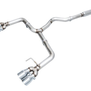 AddictiveAuto.com - Performance Auto Parts