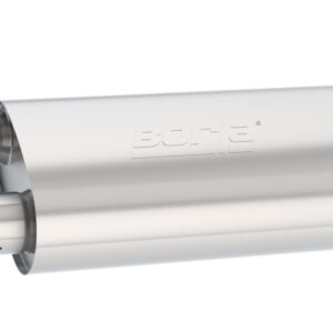 AddictiveAuto.com - Performance Auto Parts