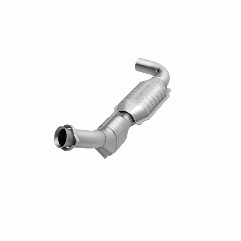 MagnaFlow Conv DF 97-98 F150/F250 4.2L 2Wd P/ - Image 4