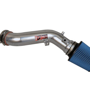 AddictiveAuto.com - Performance Auto Parts