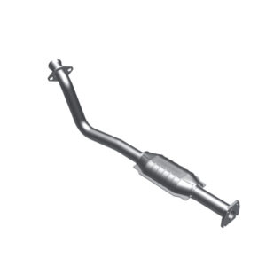 AddictiveAuto.com - Performance Auto Parts
