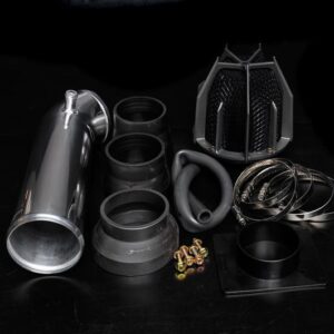 AddictiveAuto.com - Performance Auto Parts