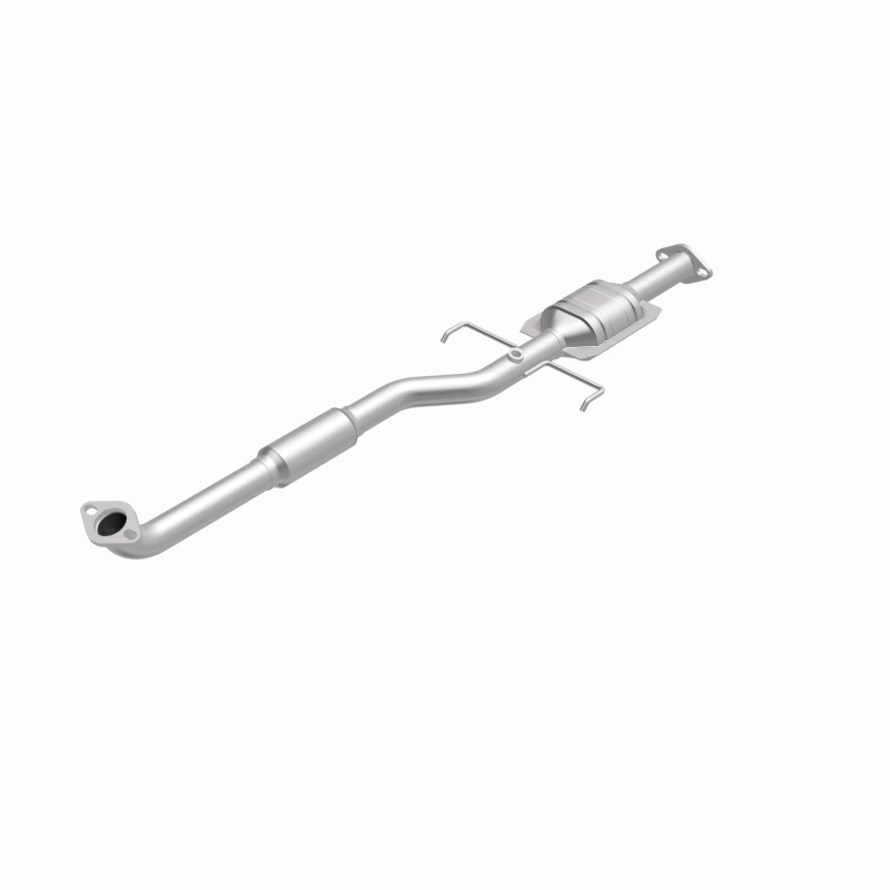 Magnaflow Conv DF 02-04 Eclipse 2.4L - Image 6