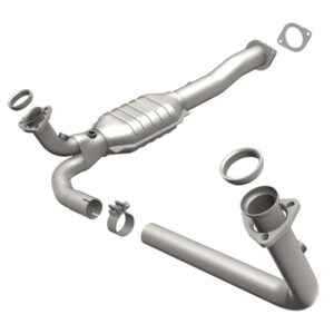 AddictiveAuto.com - Performance Auto Parts