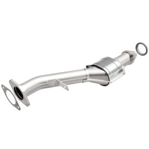 AddictiveAuto.com - Performance Auto Parts
