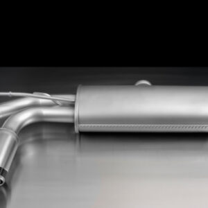 AddictiveAuto.com - Performance Auto Parts