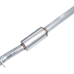 AddictiveAuto.com - Performance Auto Parts