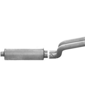 AddictiveAuto.com - Performance Auto Parts