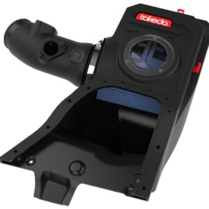 AddictiveAuto.com - Performance Auto Parts