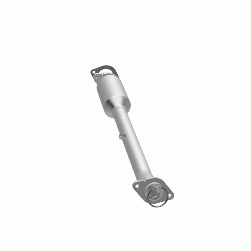MagnaFlow California Direct Fit Converter 07-16 Nissan Frontier 4.0L - Image 10