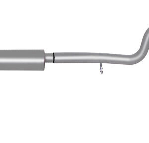 AddictiveAuto.com - Performance Auto Parts