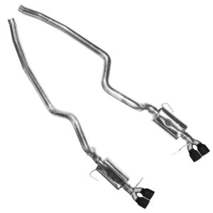 AddictiveAuto.com - Performance Auto Parts