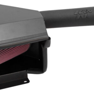 AddictiveAuto.com - Performance Auto Parts