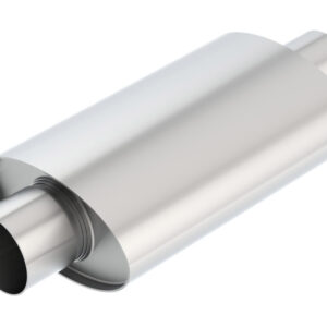 AddictiveAuto.com - Performance Auto Parts