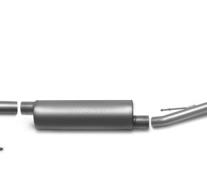 AddictiveAuto.com - Performance Auto Parts