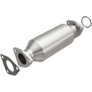 AddictiveAuto.com - Performance Auto Parts