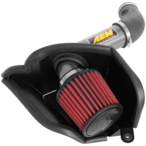 AddictiveAuto.com - Performance Auto Parts