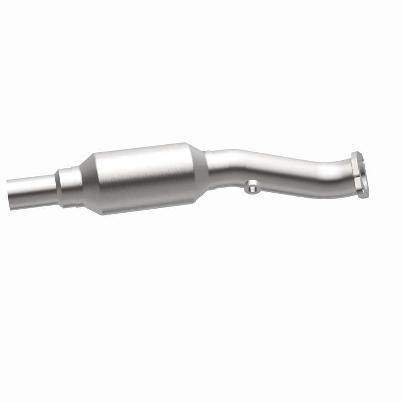 Magnaflow 09-10 Pontiac Vibe 2.4L Direct Fit Converter - Image 3