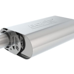 AddictiveAuto.com - Performance Auto Parts