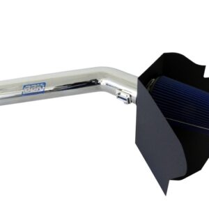 AddictiveAuto.com - Performance Auto Parts