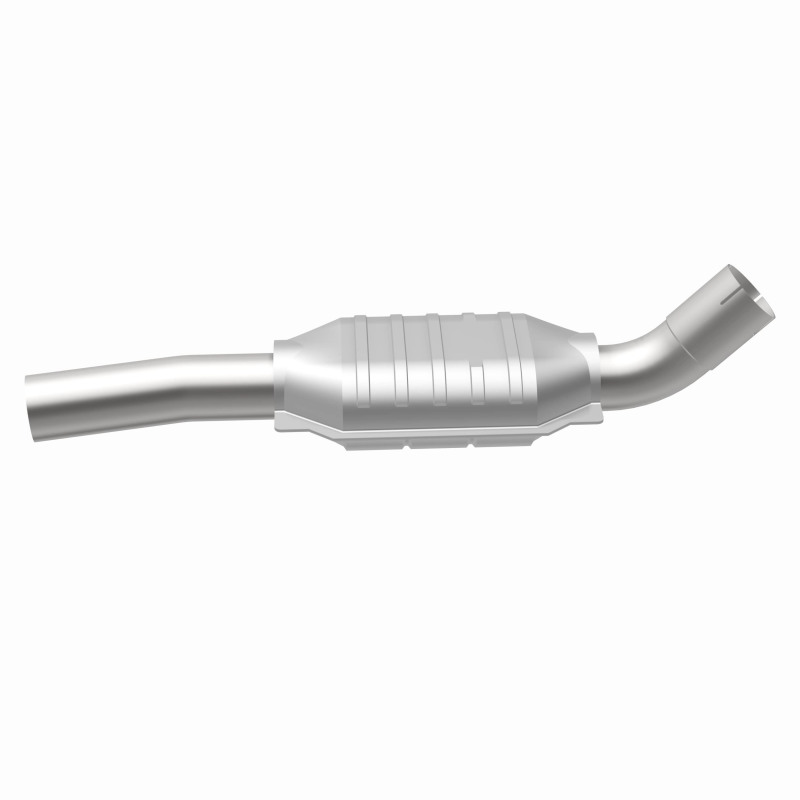MagnaFlow Conv DF 82-87 Dodge B1500 Van - Image 3