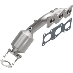 AddictiveAuto.com - Performance Auto Parts