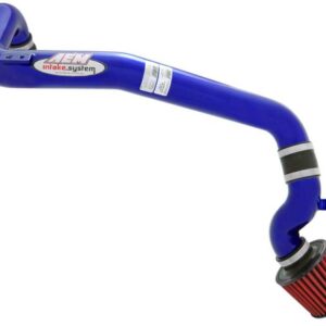 AddictiveAuto.com - Performance Auto Parts