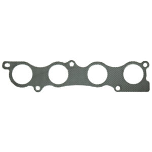 AddictiveAuto.com - Performance Auto Parts