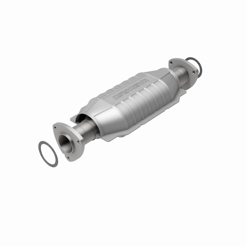 MagnaFlow Conv DF GM 90 94 - Image 10