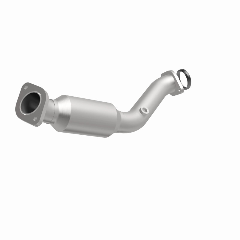 MagnaFlow Conv DF CORVETTE 05-07 6.0L OEM - Image 4