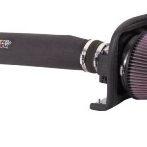 AddictiveAuto.com - Performance Auto Parts