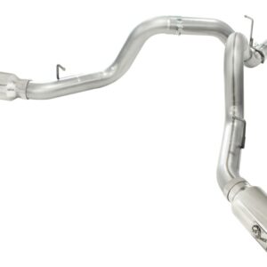 AddictiveAuto.com - Performance Auto Parts