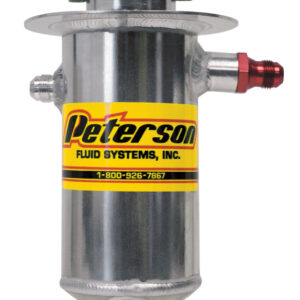 AddictiveAuto.com - Performance Auto Parts