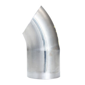 AddictiveAuto.com - Performance Auto Parts