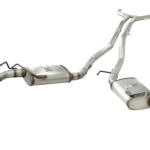 AddictiveAuto.com - Performance Auto Parts