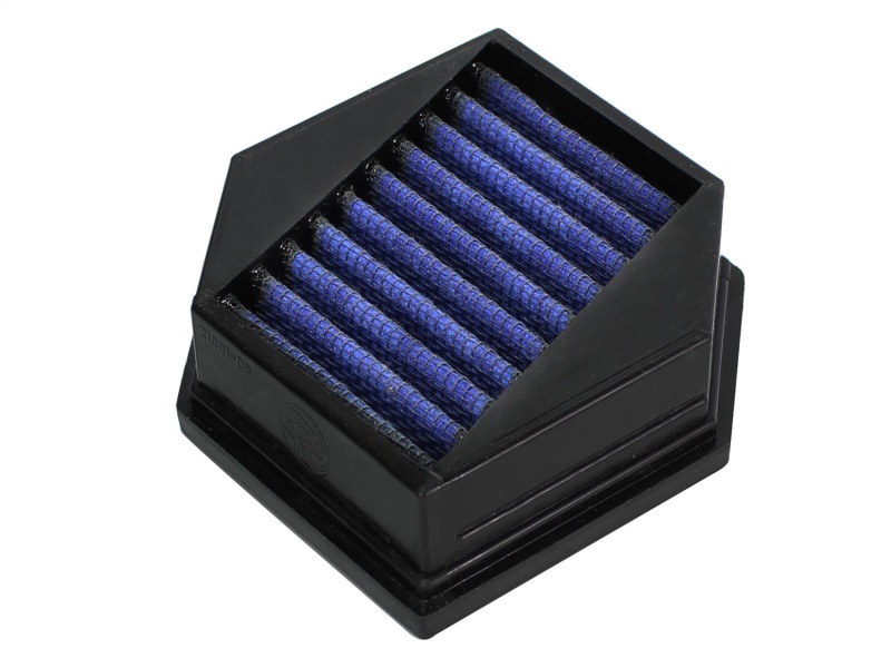 aFe Aries Powersport Air Filters OER P5R A/F P5R MC - BMW - Image 2