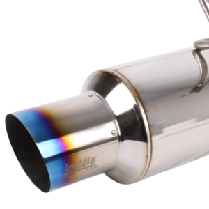 AddictiveAuto.com - Performance Auto Parts