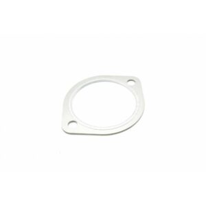 AddictiveAuto.com - Performance Auto Parts