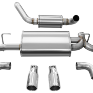 AddictiveAuto.com - Performance Auto Parts