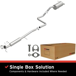 AddictiveAuto.com - Performance Auto Parts