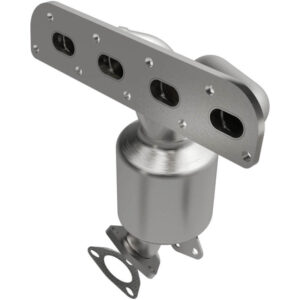 AddictiveAuto.com - Performance Auto Parts