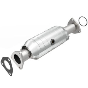 AddictiveAuto.com - Performance Auto Parts