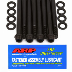 AddictiveAuto.com - Performance Auto Parts